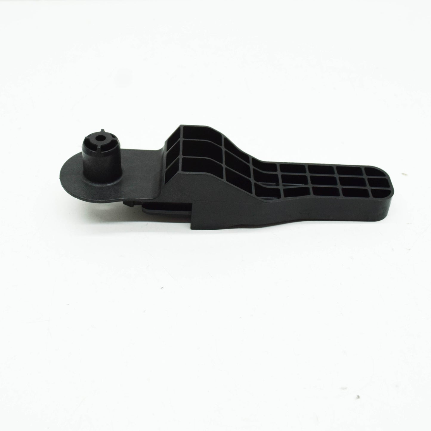 NEW MERCEDES-BENZ S-CLASS W222 RADIATOR RIGHT BRACKET A2225045940 ORIGINAL