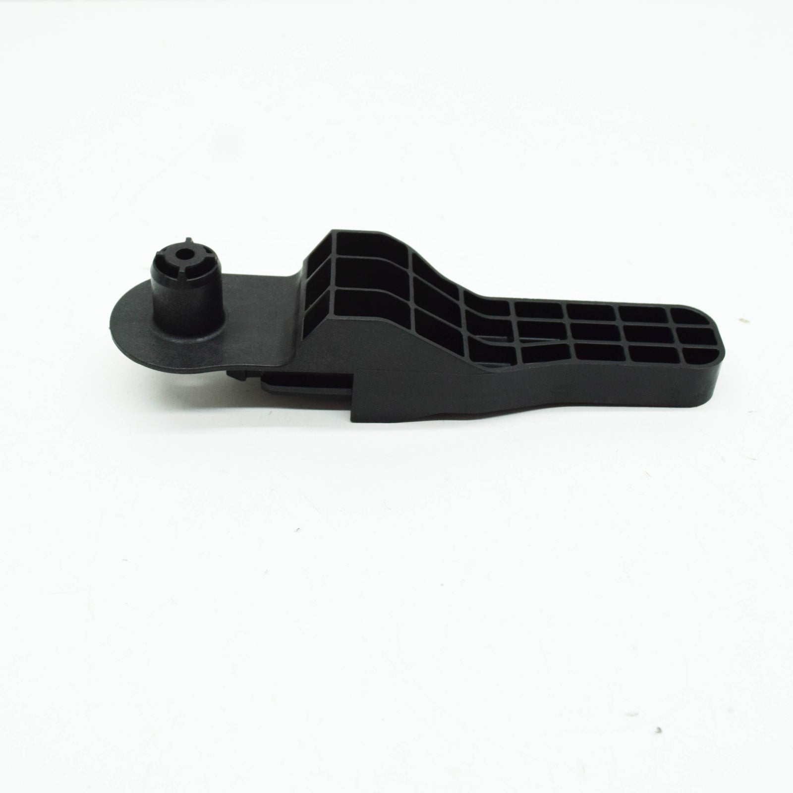 NEW MERCEDES-BENZ S-CLASS W222 RADIATOR RIGHT BRACKET A2225045940 ORIGINAL