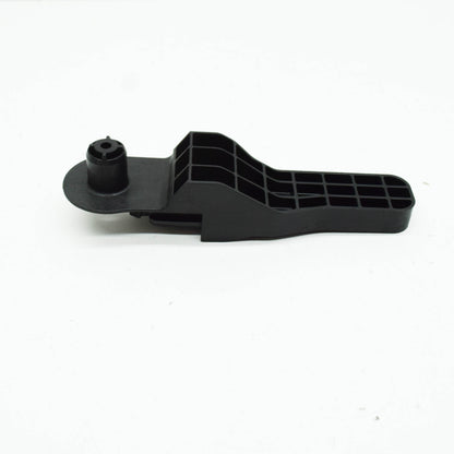 NEW MERCEDES-BENZ S-CLASS W222 RADIATOR RIGHT BRACKET A2225045940 ORIGINAL