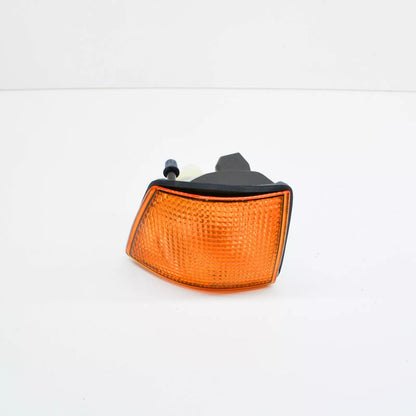 NEW BMW 7 E32 RIGHT FLASHER-PARKING LIGHT 63131378822 ORIGINAL