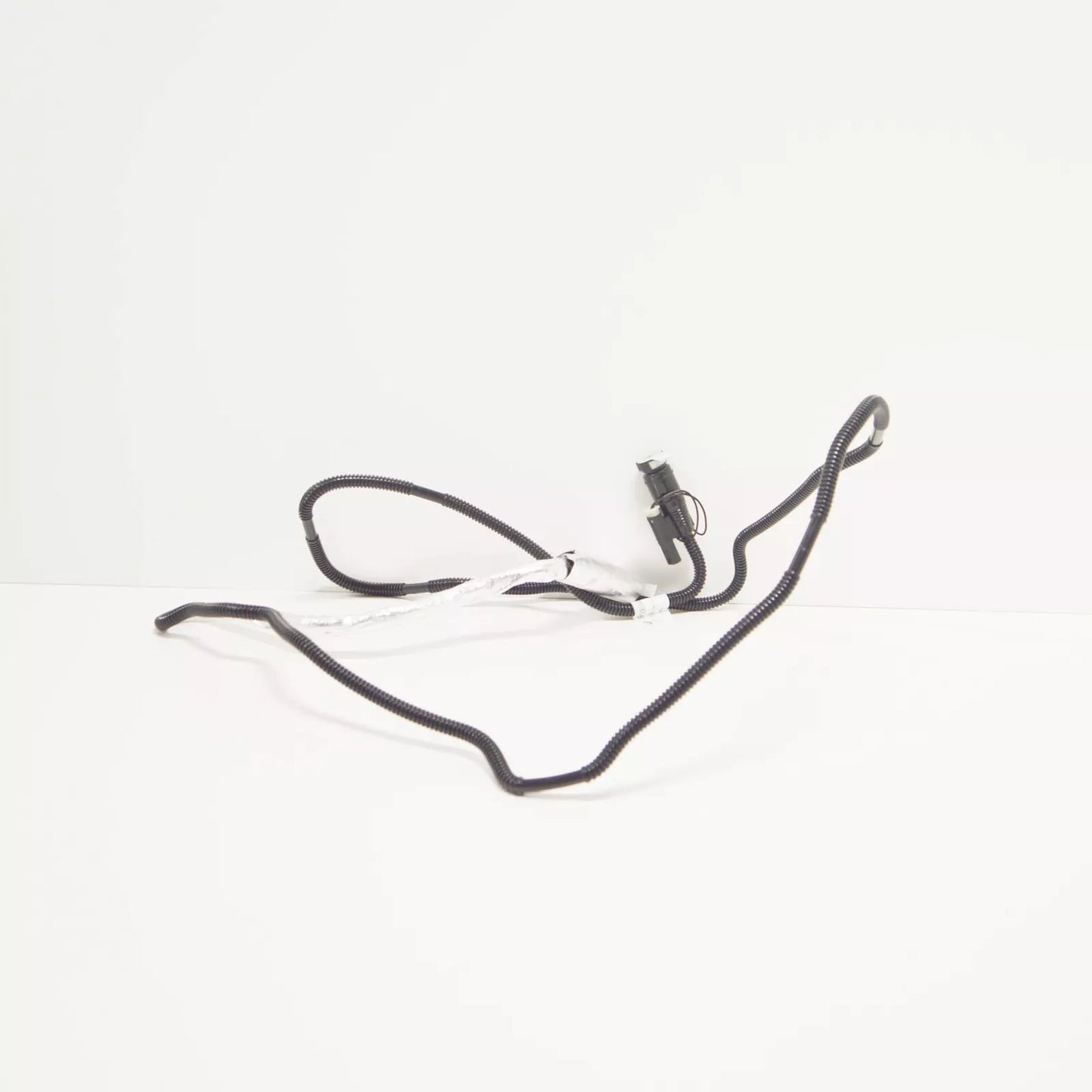 NEW BMW X5 F15 METERING LINE 16197295663 7295663 ORIGINAL