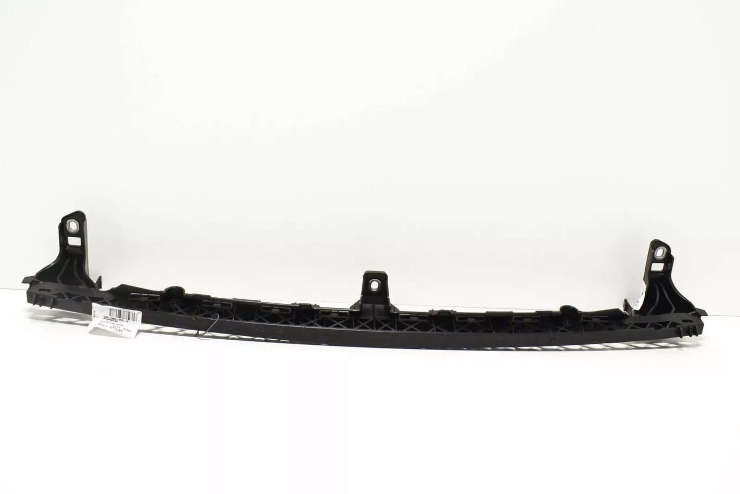 NEW VOLKSWAGEN GOLF MK7 FRONT BUMPER SUPPORT BRACKET 5G0805705G