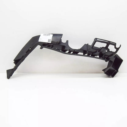 NEW SEAT ATECA KH7 LEFT SLAM PANEL GUIDE PIECE 575807889 ORIGINAL