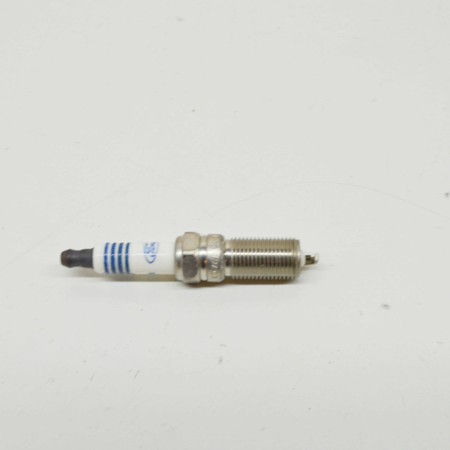new ford focus c519 mk4 spark plug gn1g-12405-aa 2164224 original