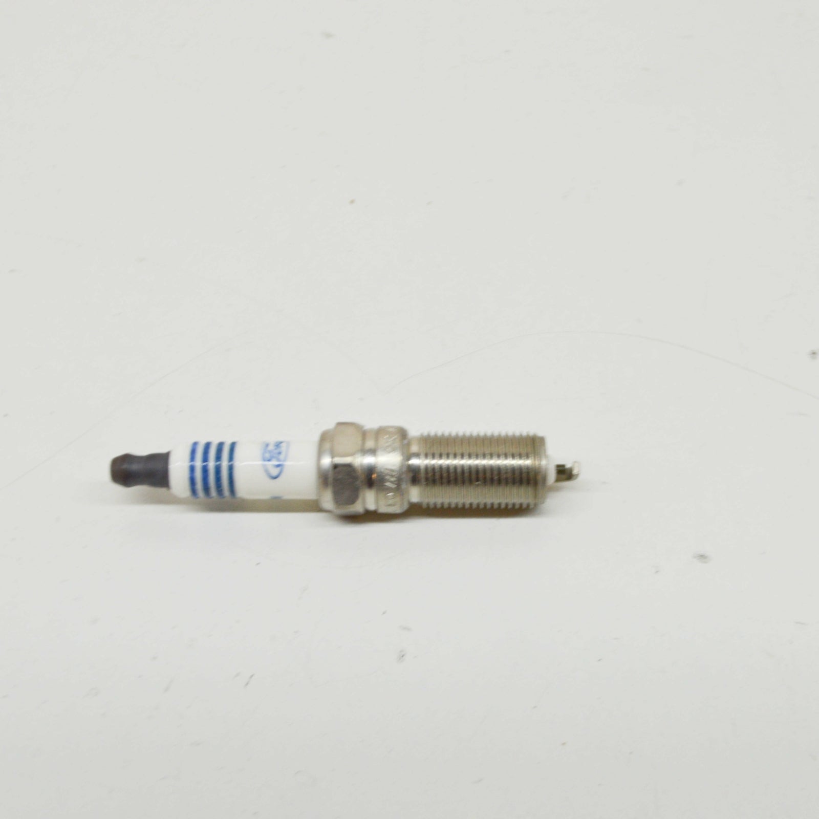 new ford focus c519 mk4 spark plug gn1g-12405-aa 2164224 original