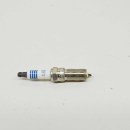 new ford focus c519 mk4 spark plug gn1g-12405-aa 2164224 original