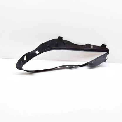 NEW MB CL C216 FRONT RIGHT LIGHTING UNIT SEALING FRAME A2168260358 ORIGINAL