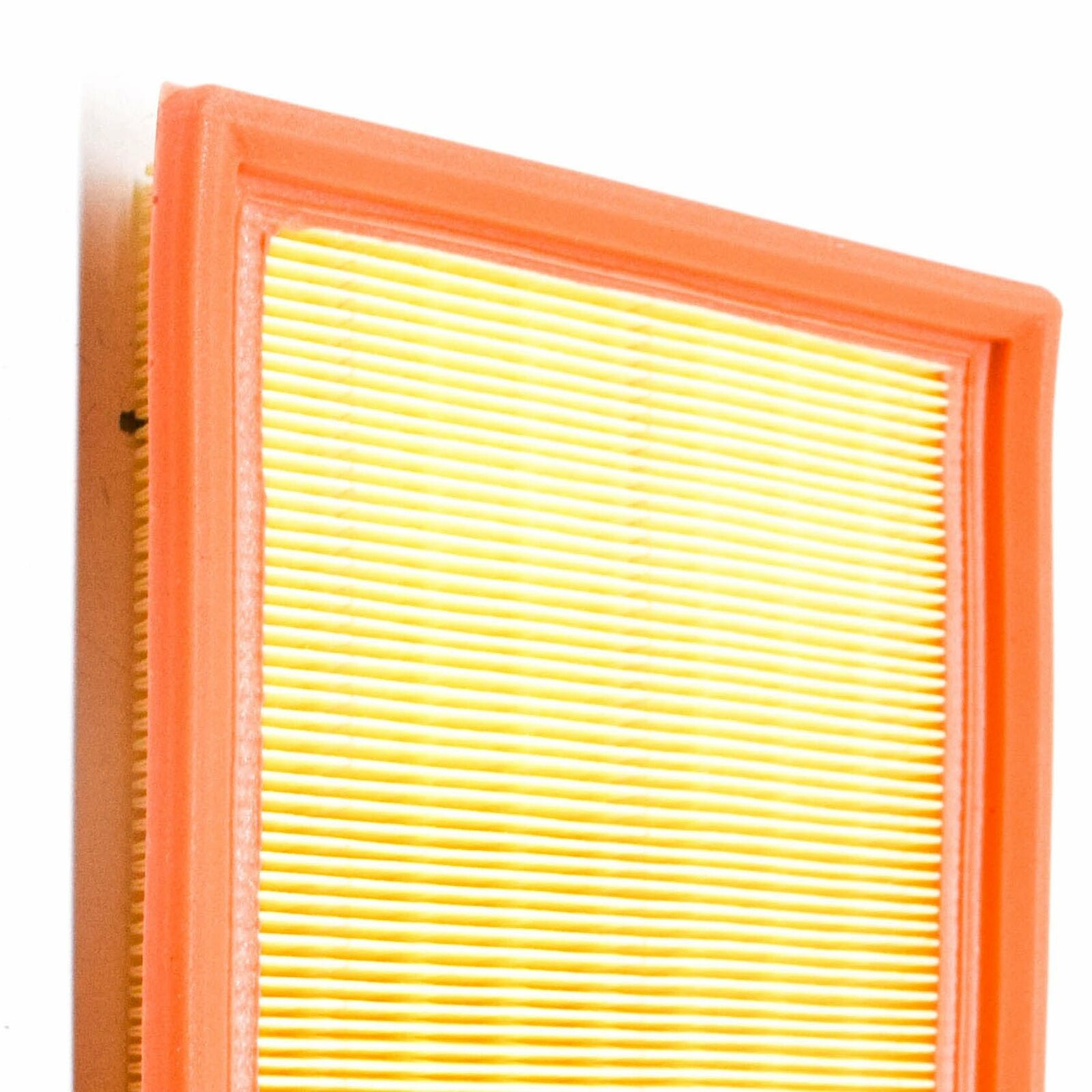 NEW MERCEDES-BENZ ML W164 AIR FILTER KIT A1560940504 ORIGINAL