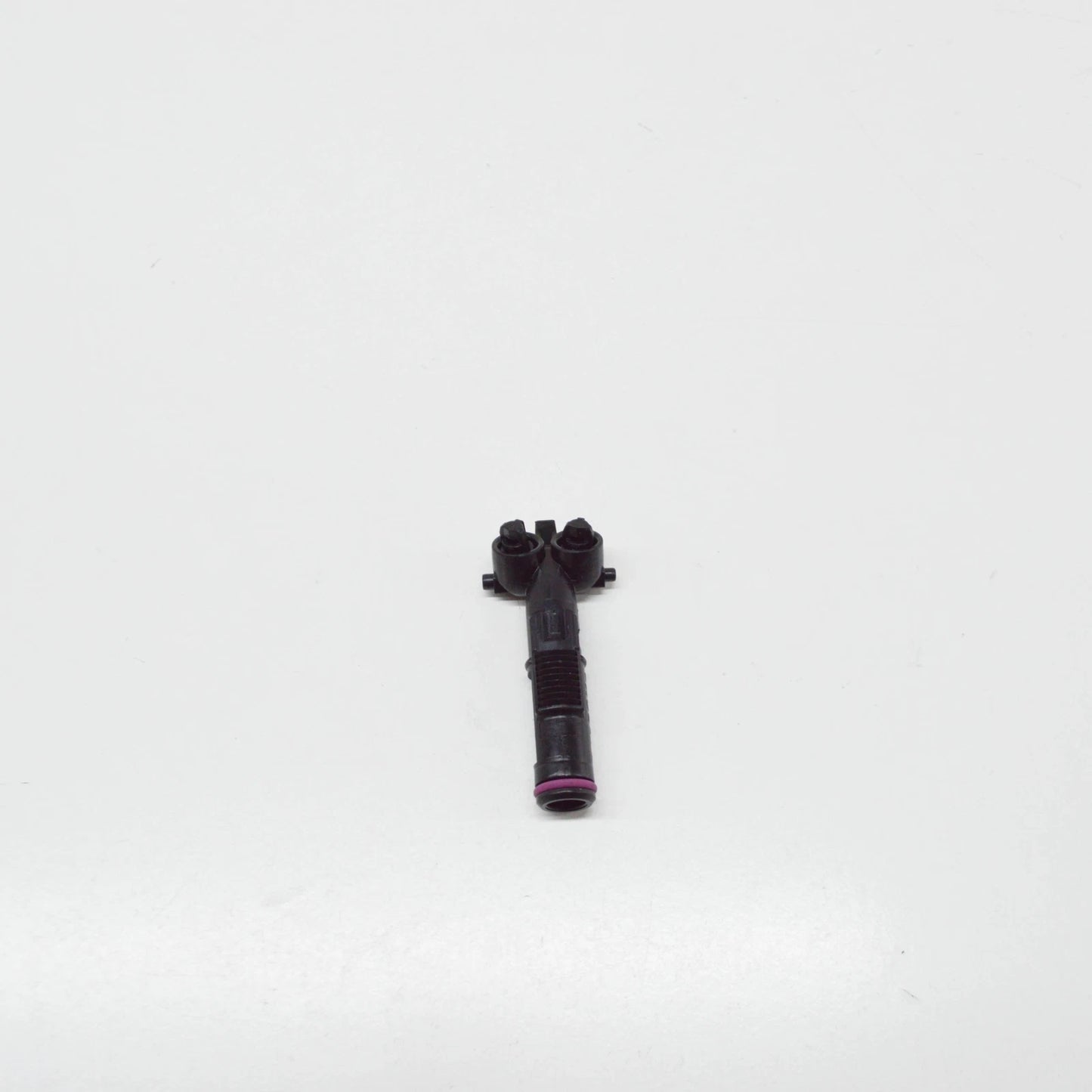 NEW VW SCIROCCO MK3 LEFT SIDE HEADLAMP WASHER NOZZLE SPRAY JET 1K8955103