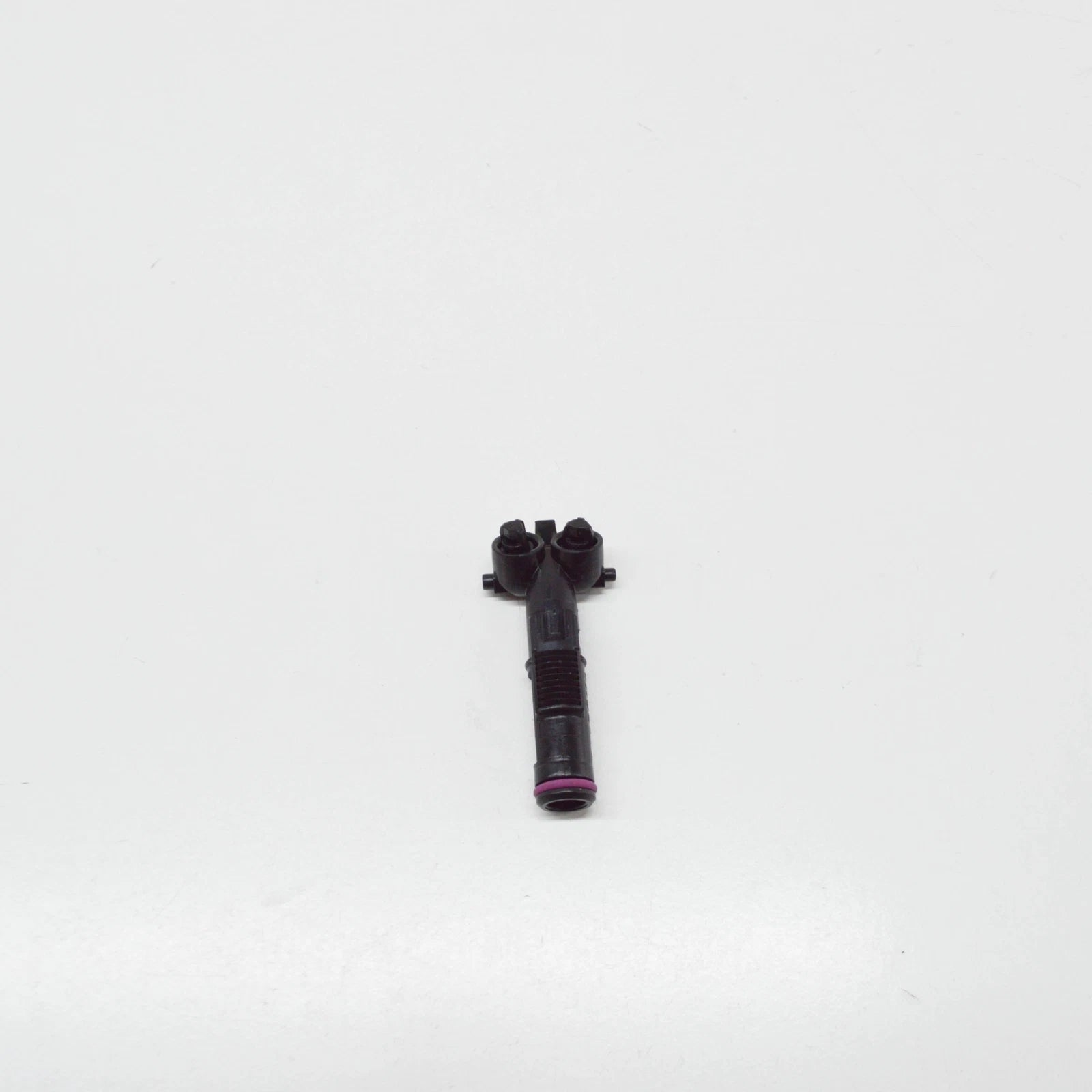 NEW VW SCIROCCO MK3 LEFT SIDE HEADLAMP WASHER NOZZLE SPRAY JET 1K8955103