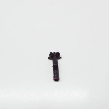 NEW VW SCIROCCO MK3 LEFT SIDE HEADLAMP WASHER NOZZLE SPRAY JET 1K8955103