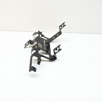 NEW AUDI Q5 FY PARTICLE CONTROL UNIT BRACKET 80A907298 ORIGINAL