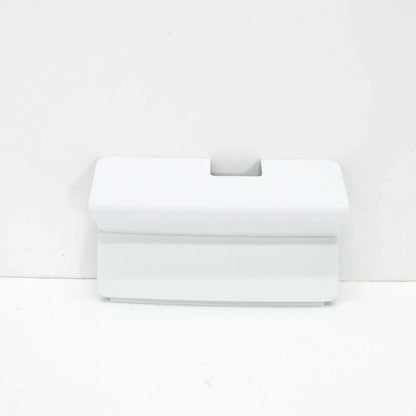 NEW BMW 5 TOURING E34 REAR BUMPER COVER M TECHNIC 51122230416