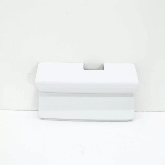 NEW BMW 5 TOURING E34 REAR BUMPER COVER M TECHNIC 51122230416