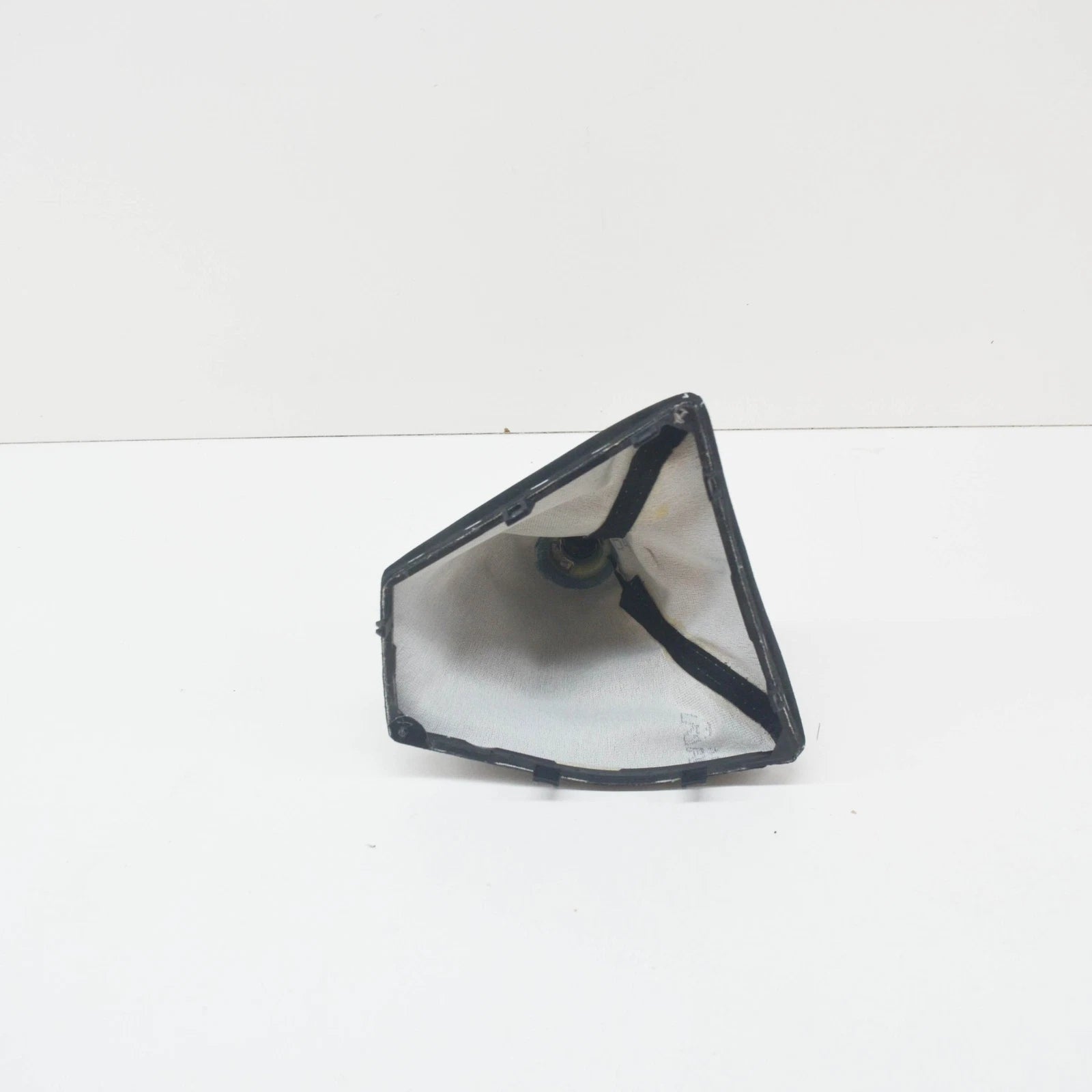 NEW BMW 2 F22 M 6 MANUAL GEAR SHIFT KNOB GAITER 25112222533 RHD ORIGINAL