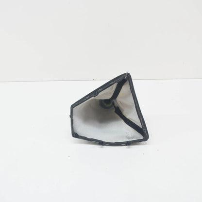 NEW BMW 2 F22 M 6 MANUAL GEAR SHIFT KNOB GAITER 25112222533 RHD ORIGINAL