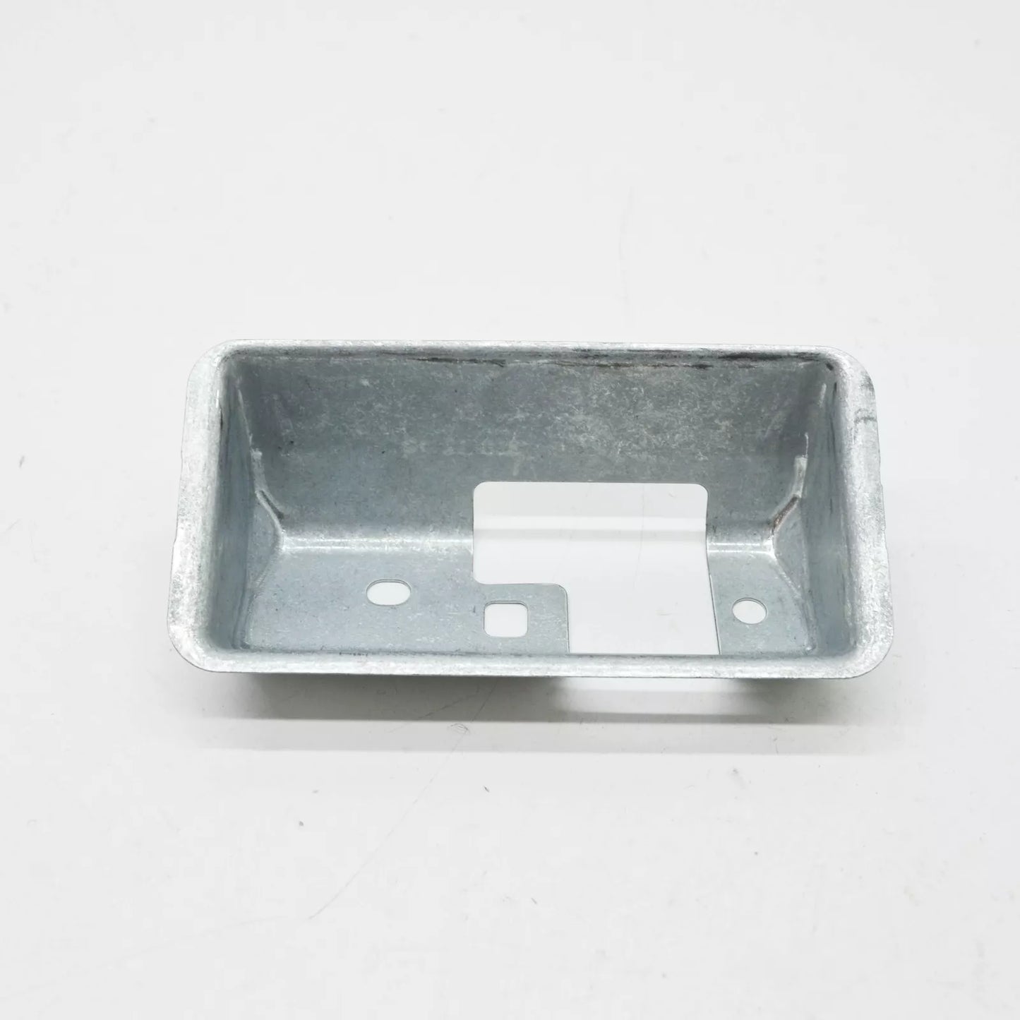 NEW VOLKSWAGEN CADDY ALLTRACK 2K REAR TAILGATE HANDLE BRACKET 1T0827229A