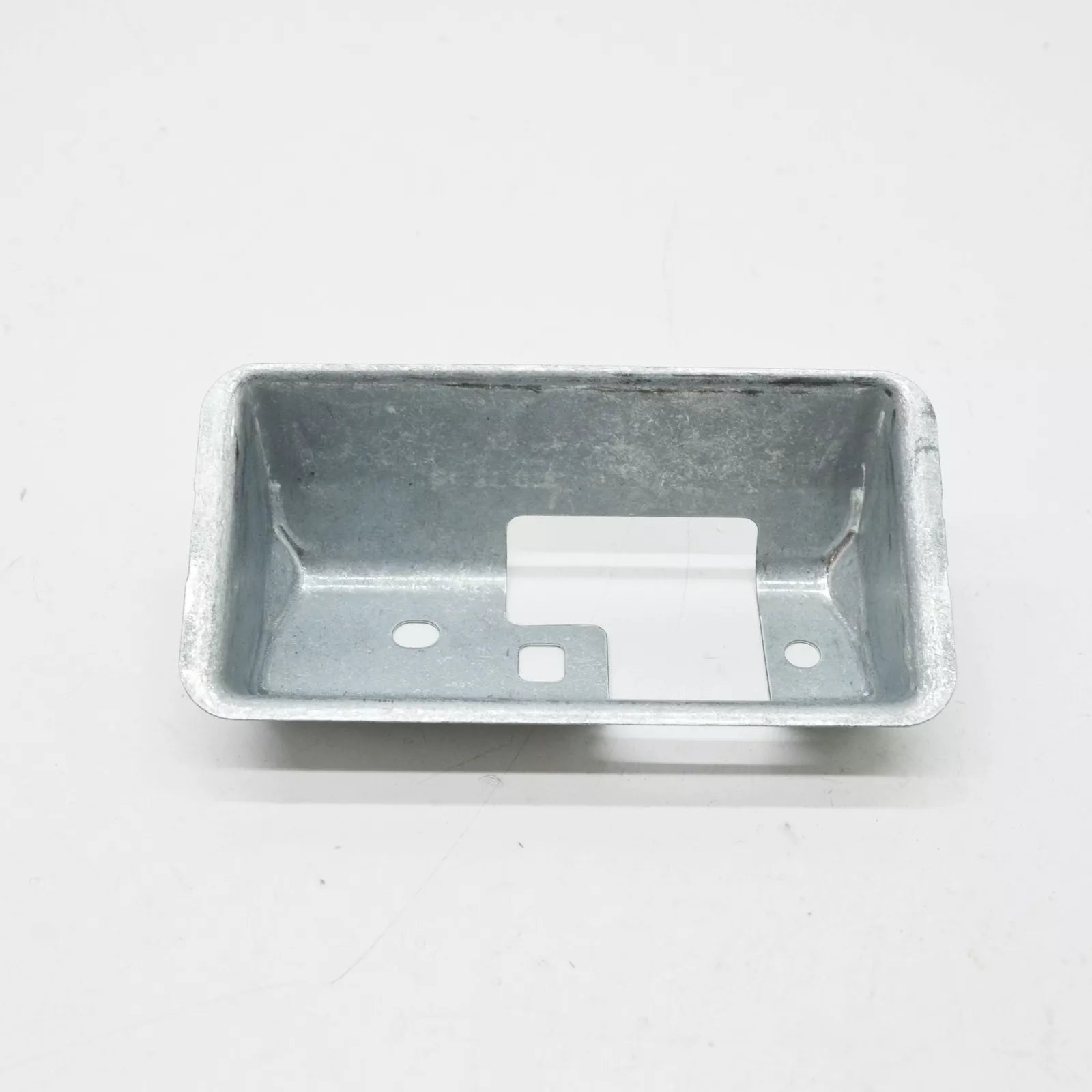 NEW VOLKSWAGEN CADDY ALLTRACK 2K REAR TAILGATE HANDLE BRACKET 1T0827229A