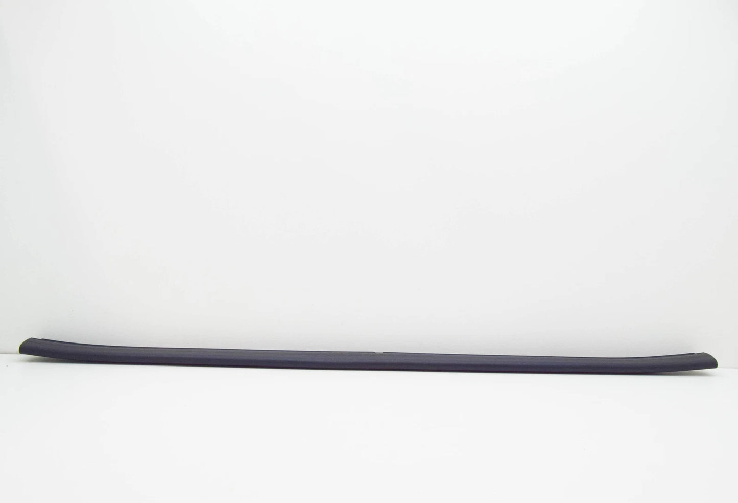 NEW BMW 3 G20, G28 REAR HOOD SEAL 7419380 51767419380 ORIGINAL