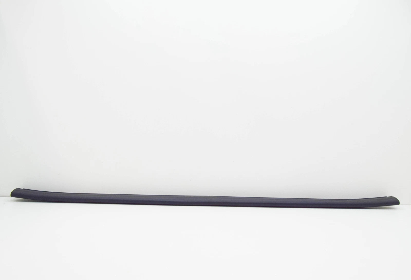 NEW BMW 3 G20, G28 REAR HOOD SEAL 7419380 51767419380 ORIGINAL