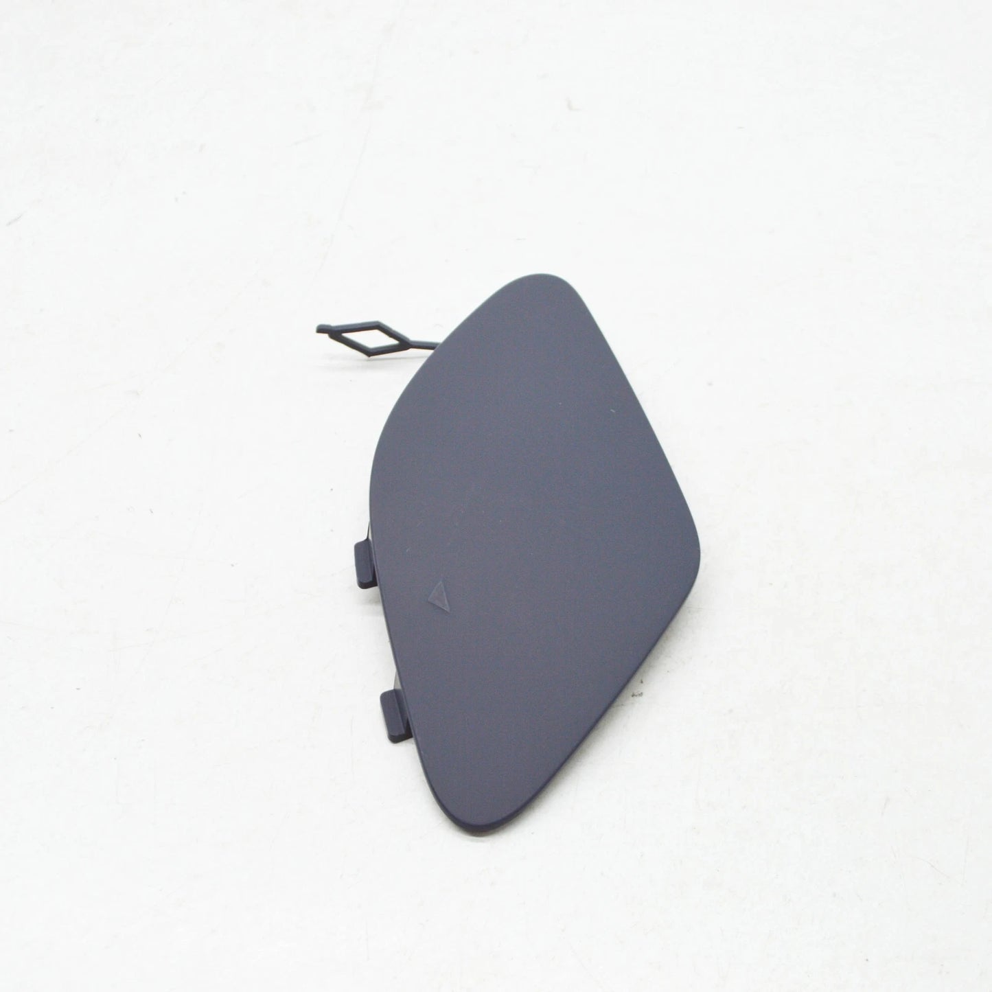 NEW MB B W246 FRONT BUMPER TOW HOOK COVER CAP A2468850022 9999