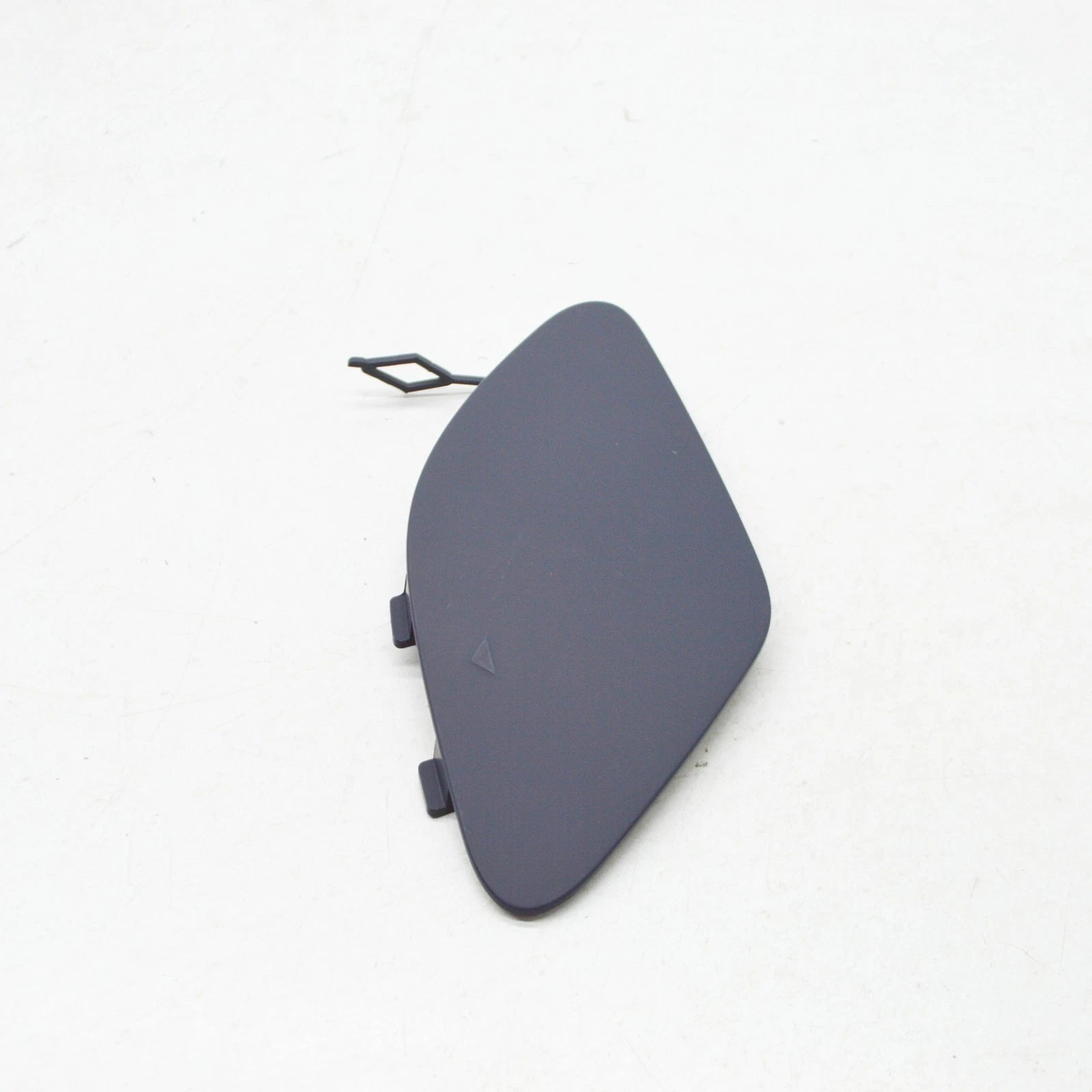 NEW MB B W246 FRONT BUMPER TOW HOOK COVER CAP A2468850022 9999