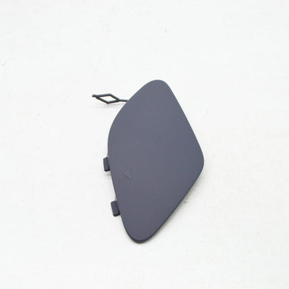 NEW MB B W246 FRONT BUMPER TOW HOOK COVER CAP A2468850022 9999