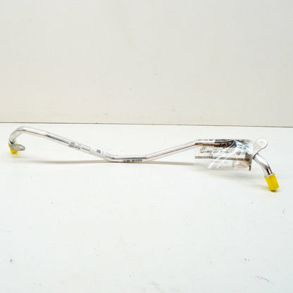 NEW AUDI A5 SPORTBACK 8W6 WATER COOLANT PIPE HOSE TUBE 8W0819377Q