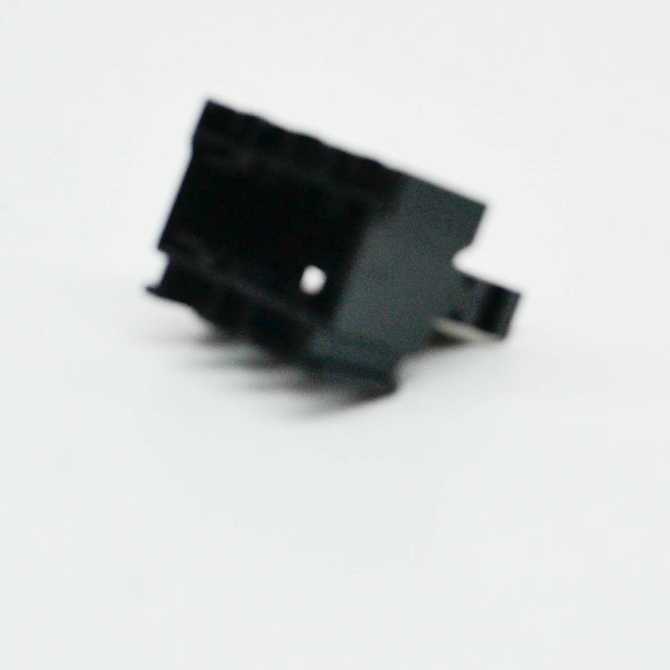 new bmw 5 e60 wiring cable plug terminal connector 8364645 61138364645 original