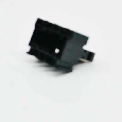 new bmw 5 e60 wiring cable plug terminal connector 8364645 61138364645 original