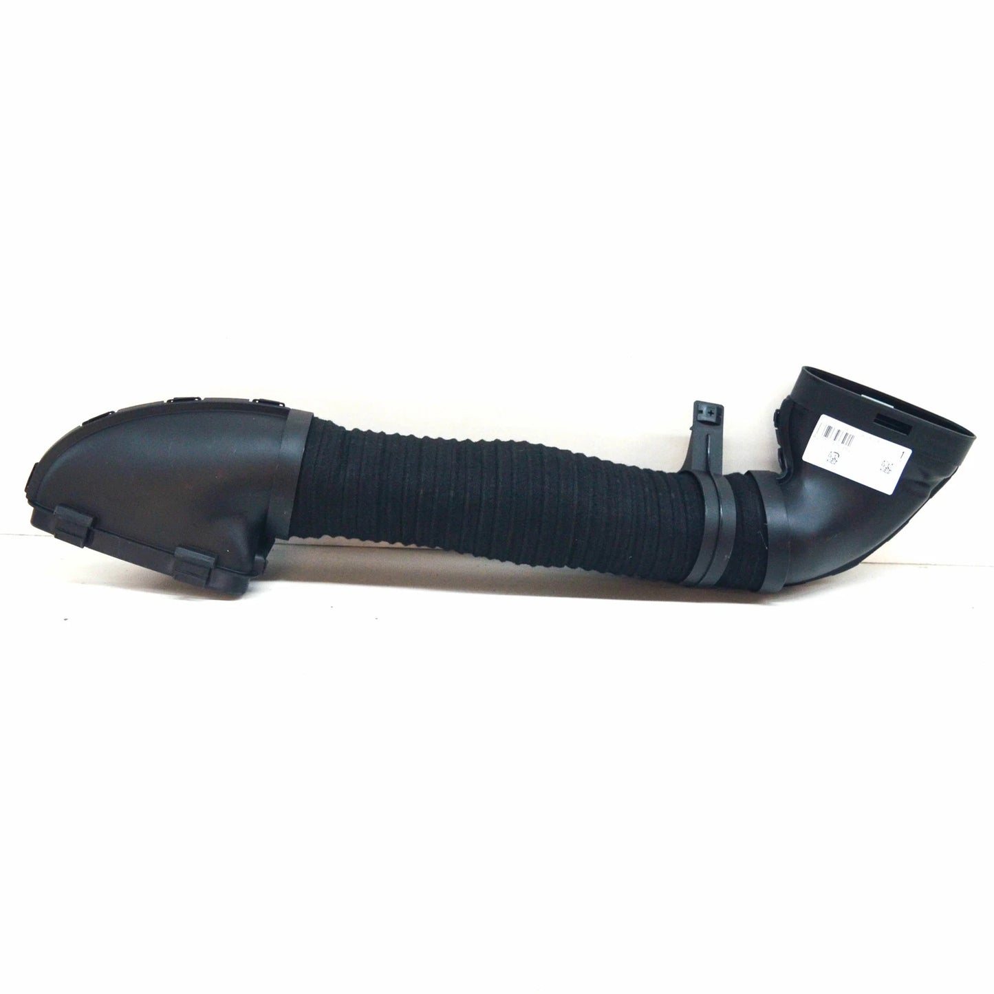 NEW MERCEDES-BENZ C-CLASS W203 AIR INTAKE HOSE A2710900382 2005 ORIGINAL