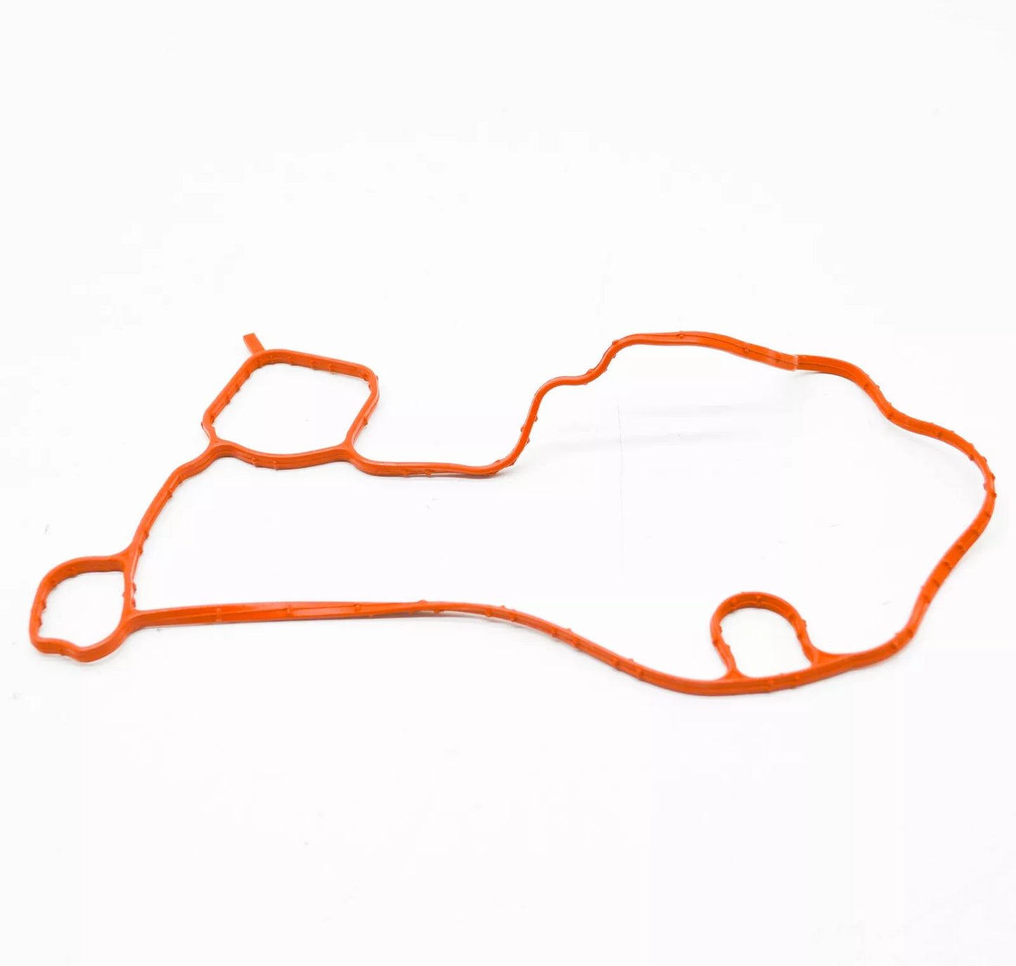 NEW VW BEETLE 5C ENGINE CRANKCASE VENT VALVE SEAL 06K103484B