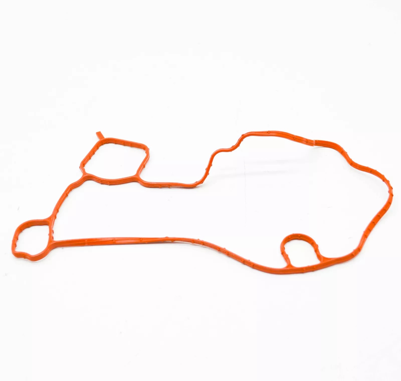 NEW VW BEETLE 5C ENGINE CRANKCASE VENT VALVE SEAL 06K103484B