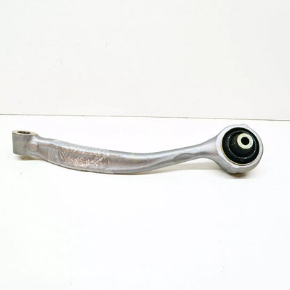 NEW BMW X3 M F97 FRONT AXLE LEFT CONTROL ARM 8067427 31108067427 ORIGINAL