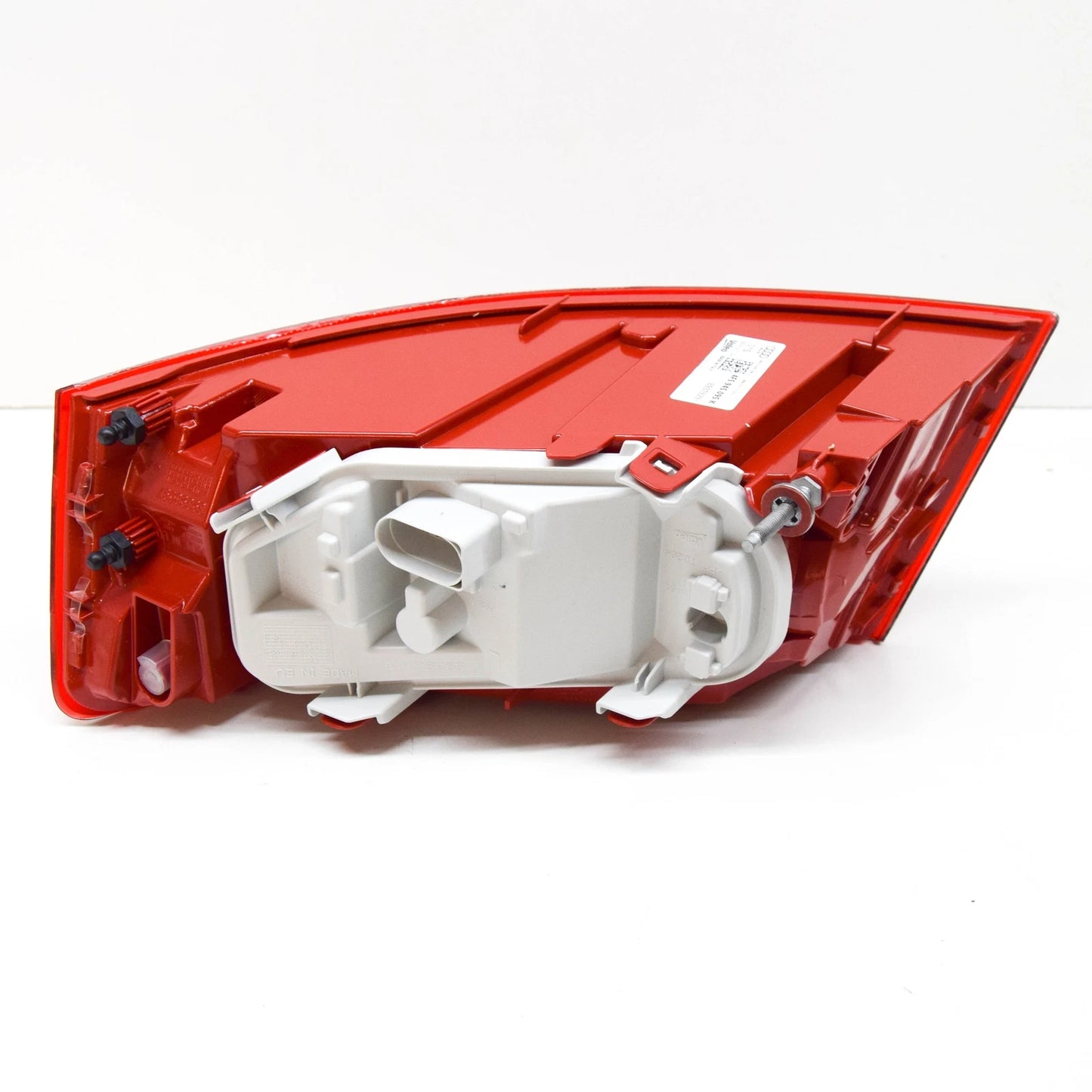 NEW AUDI A6 C6 REAR LEFT TAILLIGHT LED 4F5945095K ORIGINAL