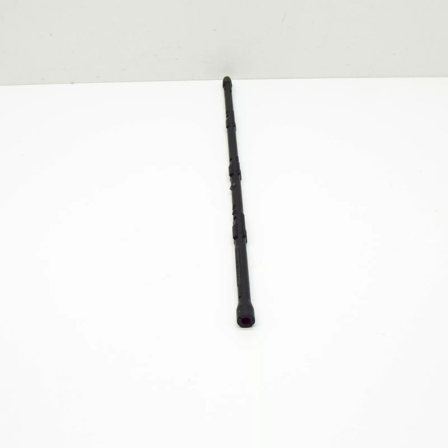 NEW SKODA FABIA MK2 EMULSION TUBE 038130085 ORIGINAL