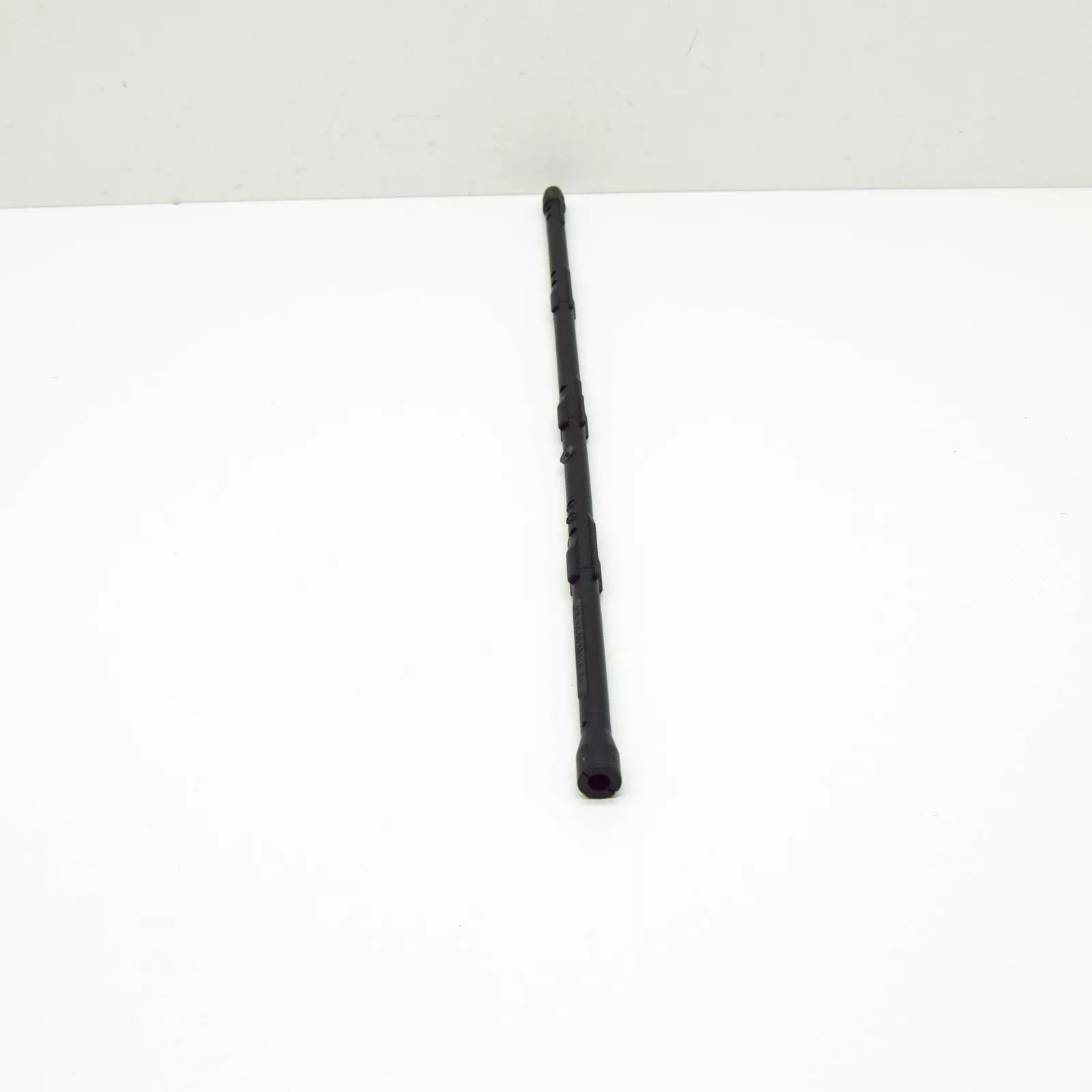 NEW SKODA FABIA MK2 EMULSION TUBE 038130085 ORIGINAL