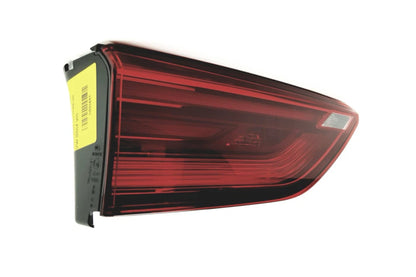 NEW VOLKSWAGEN GOLF MK8 REAR LEFT INNER TAILLIGHT LHD 5H0945093C ORIGINAL