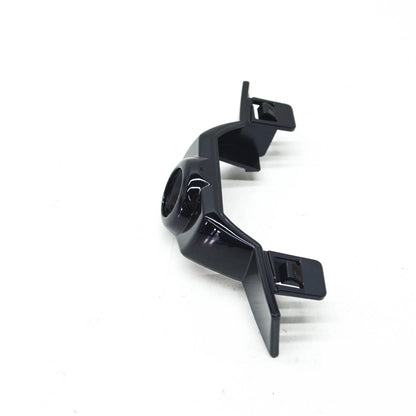 NEW AUDI A8 4H FRONT BUMPER GRILLE COVER CAP 4H0853140CT94