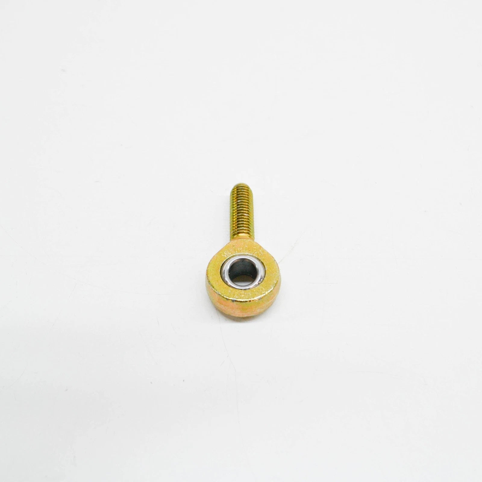 NEW BMW 3 E30 CONVERTIBLE TOP JOINT LINK 54348121719 ORIGINAL