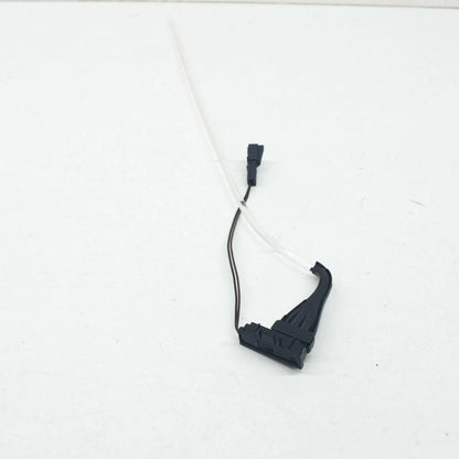 NEW AUDI A6 ALLROAD 4G CENTER CONSOLE LIGHT FIBRE LEFT 4G0947093 ORIGINAL