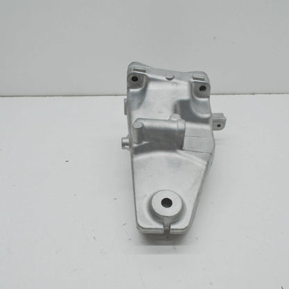 NEW MERCEDES-BENZ E W213 ENGINE CARRIER RIGHT SIDE A2742232204 ORIGINAL
