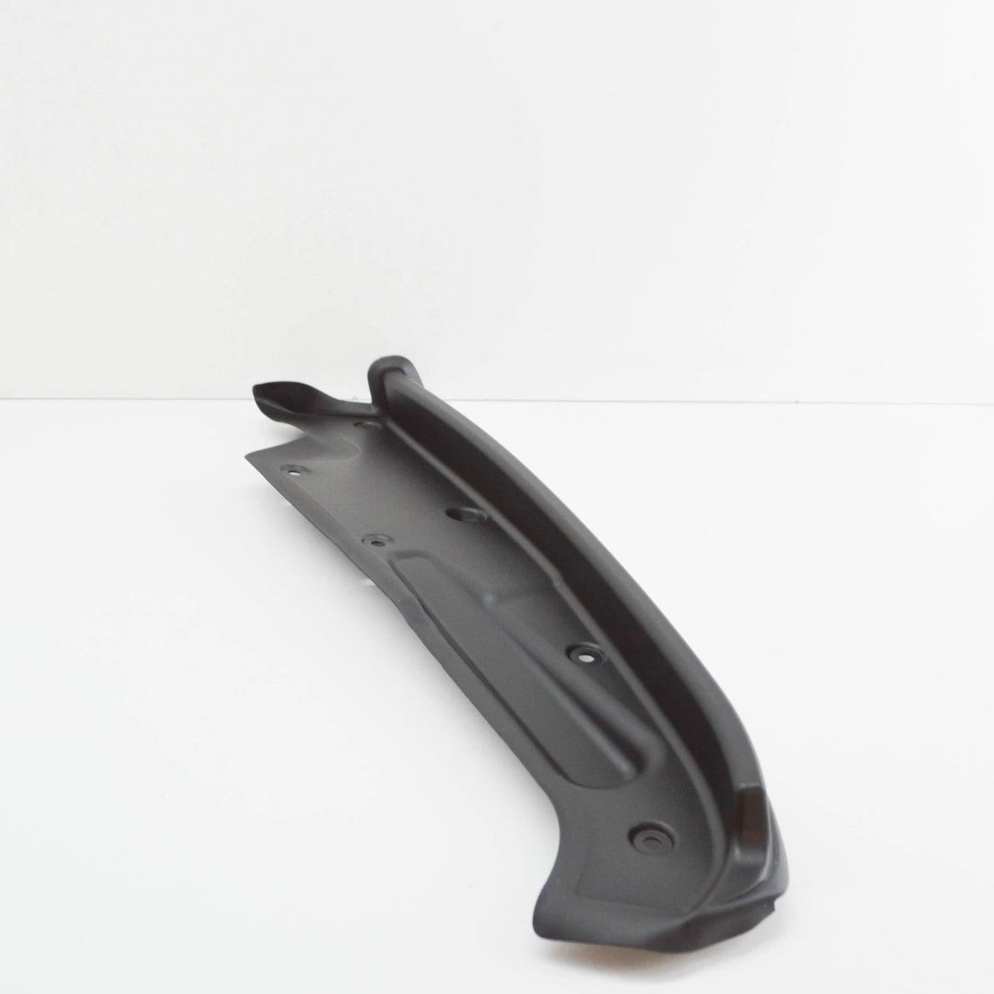 NEW MERCEDES-BENZ VITO W447 REAR PANEL AREA LEFT TRIM A44769415009051 ORIGINAL