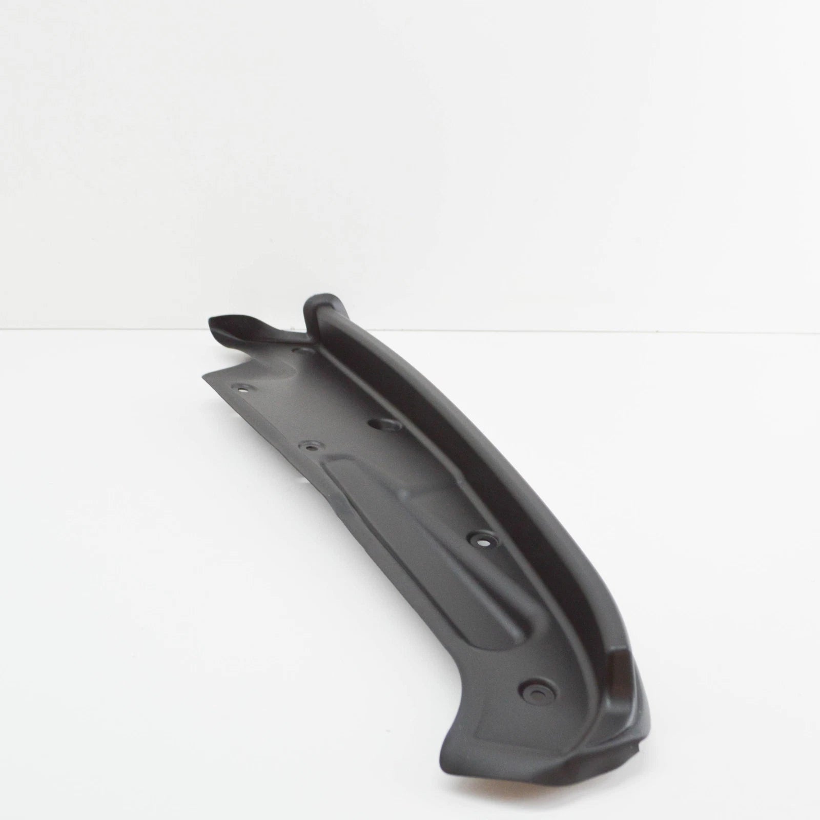 NEW MERCEDES-BENZ VITO W447 REAR PANEL AREA LEFT TRIM A44769415009051 ORIGINAL