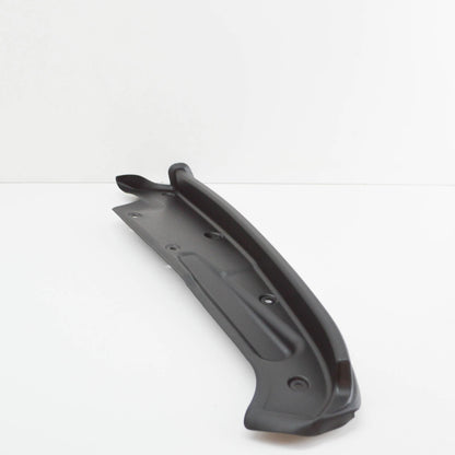 NEW MERCEDES-BENZ VITO W447 REAR PANEL AREA LEFT TRIM A44769415009051 ORIGINAL