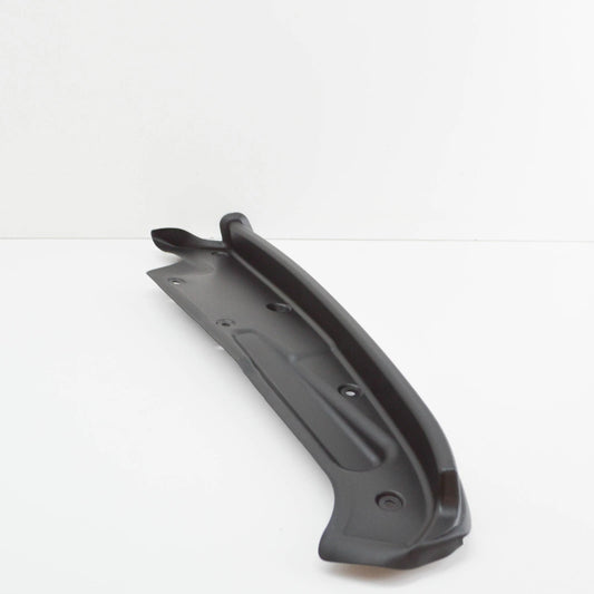 NEW MERCEDES-BENZ VITO W447 REAR PANEL AREA LEFT TRIM A44769415009051 ORIGINAL