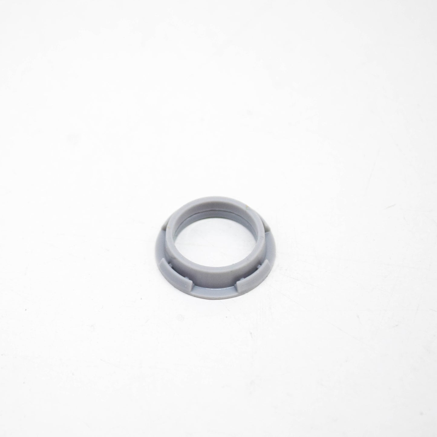 new vw arteon 3h7 front pdc parktronic sensor seal 5q0919133704 original