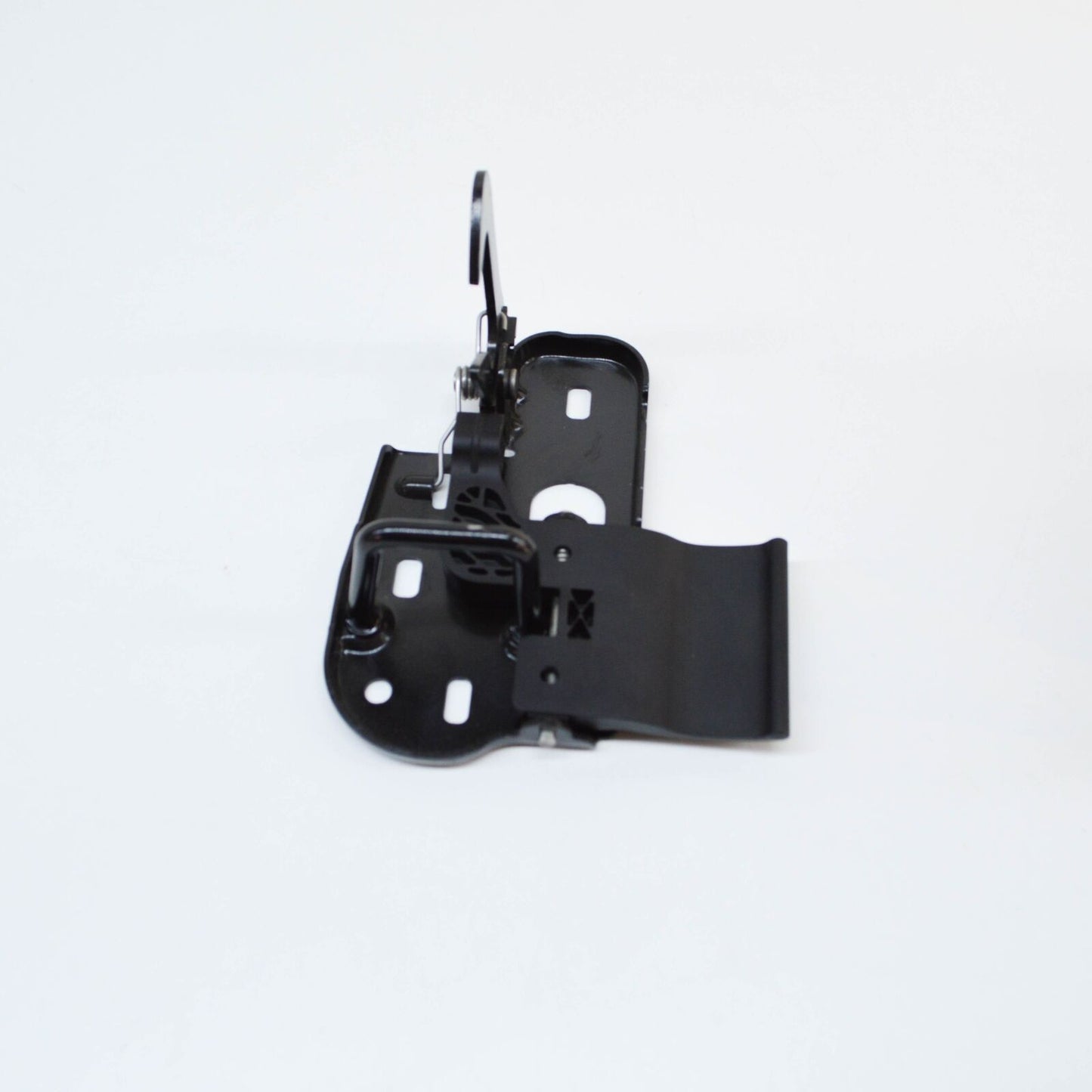 NEW VOLKSWAGEN PASSAT CC ENGINE HOOD CATCH HOOK 3C8823480A ORIGINAL