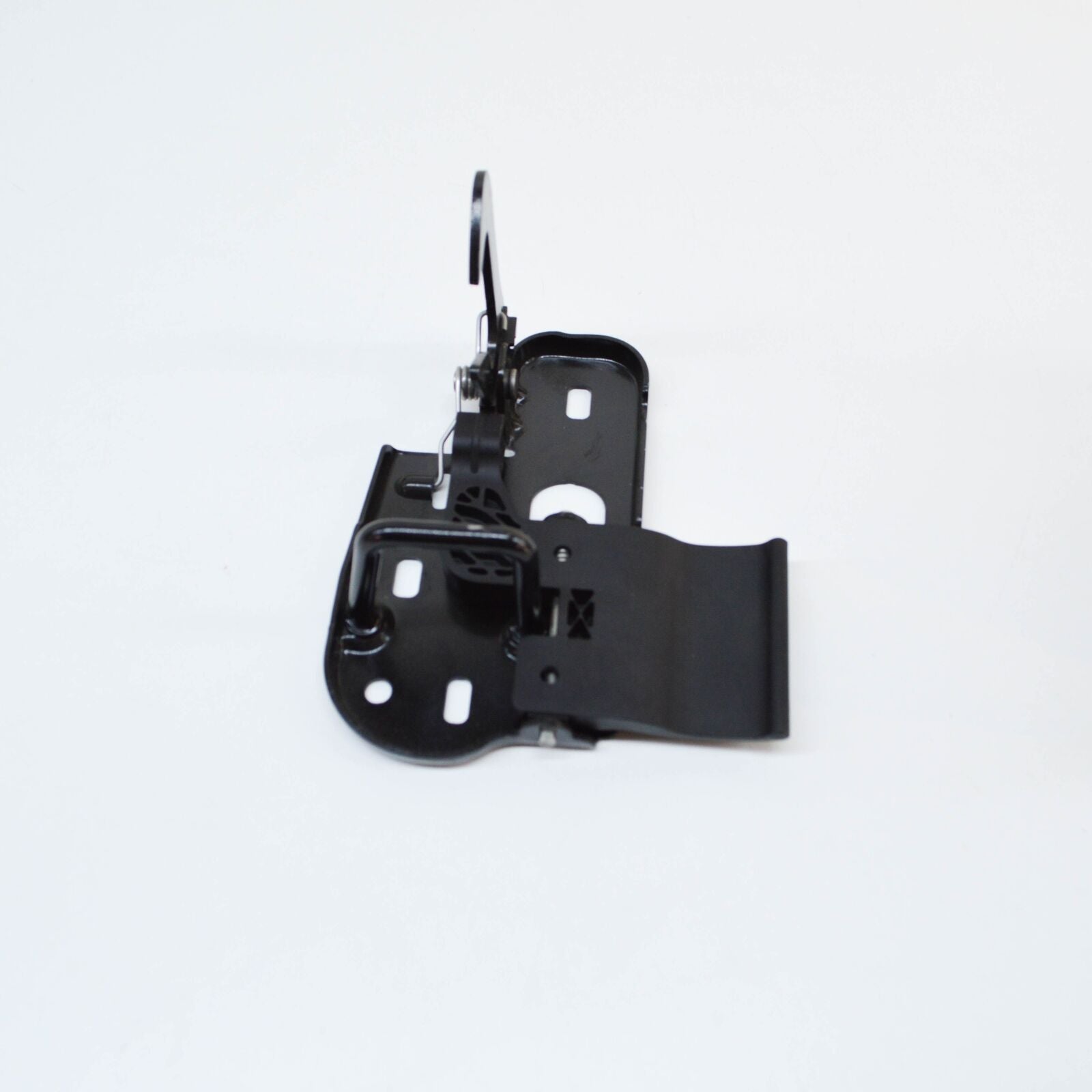 NEW VOLKSWAGEN PASSAT CC ENGINE HOOD CATCH HOOK 3C8823480A ORIGINAL