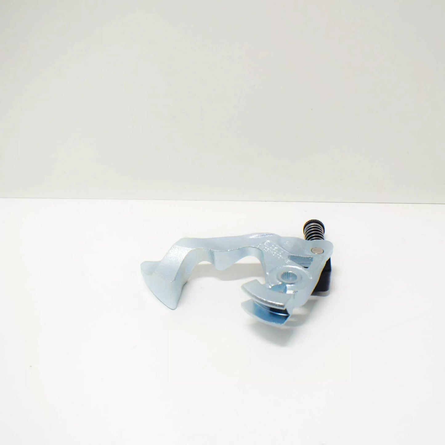 NEW AUDI VOLKSWAGEN SEAT EUROPEAN SHORT SHIFT KIT 8J0711046E